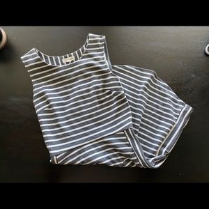 Urban outfitters body con dress